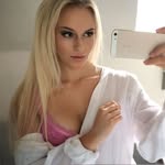 Ursula Weiss - @ursulaweiss2373 - Instagram
