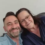 Ursula Weiß - @weissursula811 - Instagram