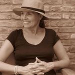 Ursula Weiss - @ursula_weiss63 - Instagram