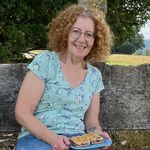 Ursula Weiß - @tigerente2810 - Instagram
