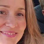 Ursula Weiss - @swissursie - Instagram