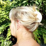 Ursula Weiß - @ursulaweiss36 - Instagram