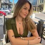Ursula Weiß - @ursulaweiss607 - Instagram