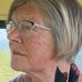 Ursula Weiß - Facebook