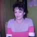 Ursula Weiß - Facebook