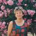 Ursula Weiss - Facebook