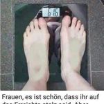 Ursula Weiss - @weiss.ursula - Instagram