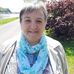 Ursula Weiss - Facebook