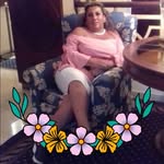 Ursula Weiß - @ursulaweiss1302 - Instagram