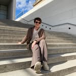 Ursula Weiß - @ursula_w_1 - Instagram