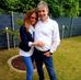 Ursula Weiß - Facebook