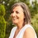 Ursula Weiss - Facebook
