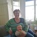 Ursula Weiss - Facebook