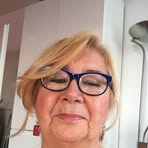 Ursula Weiss - Facebook