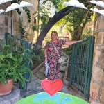 Ursula Weiß - @ursulaweiss59 - Instagram