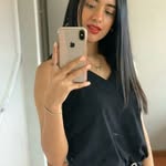 Ursula Weiss de Espanha da Luz - @ursulaweissdeespanhadalu - Instagram