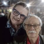Ursula Weiss Detsch - @ursulaweissdetsch - Instagram