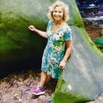 Ursula Weißenbacher - @ursulaweissenbacher - Instagram