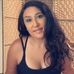 Ursula Gutierrez - Facebook