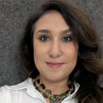 Ursula Gutierrez Wells - @teachingbyursula - Instagram