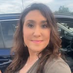 Ursula Gutierrez Wells - @littlebear125 - Instagram