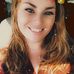 Ursula Harvey-Wells - Facebook