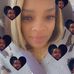 Ursula Wells - Facebook