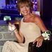 Ursula Wells - Facebook
