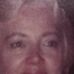 Ursula Wells - Facebook
