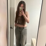 ursula wells - @ursula.wells9 - Instagram