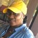 Ursula Wells - Facebook