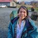 Ursula Wells - Facebook