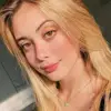 ursula.wells - @ursula.wells2 - TikTok