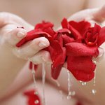 UrsulaWellsd64 - @ursulawellsd64 - Instagram