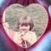 Ursula Walsh - Facebook