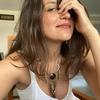 Ursula Wells - @ursula_hwells - TikTok