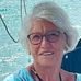 Ursula Welsch - Facebook