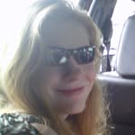 Ursula Welsh - @lonelyperson0101 - Instagram