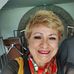 Ursula Welsh - Facebook