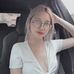 Ursula Welsh - Facebook