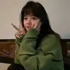 まいン1999🌺 - @ursula_wesley07 - TikTok
