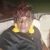 Pookie Sims Wesley - @ursulawesley562 - TikTok