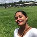 Ursula Ula - Facebook