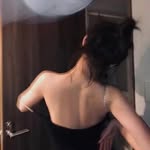 Ursula Wesley - @ursulawesley97 - Instagram