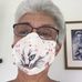 Ursula Wesley - Facebook