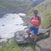 Ursula Wessely - Facebook