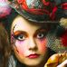 Ursula Westley - Facebook