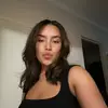ursulawhitehead - @ursulawhitehead - TikTok