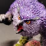 Emily Ursula Lewis - @wickerwoodminis - Instagram