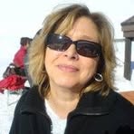 Ursula Wicker - Facebook